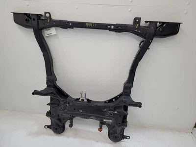 2015 2016 2017 2018 2019 2020 2021 2022 CHEVROLET TRAX Crossmember/K-Frame Front Foto 1 de 4