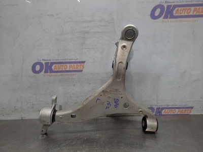 20 2020 JEEP GRAND CHEROKEE LIMITED 3.6L 4X2 LOWER CONTROL ARM LEFT DRIVER - Image 1 of 4
