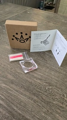 Scotty Cameron putting cube Foto 1 de 4