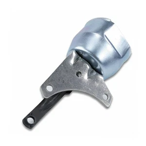 WASTEGATE DE TURBO POUR VOLVO S40 II S80 II V50 V70 1,6D 0375J3 - Imagen 1 de 4