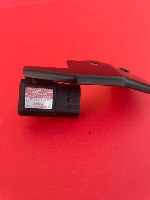 Sensor MAP Toyota Camry 735 97 - 2001 89420-06050 presión de aire Solara MAF 2,2 L Foto 1 de 3