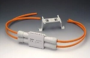 Raychem Rayclic-X-02 X Branch - Picture 1 of 1