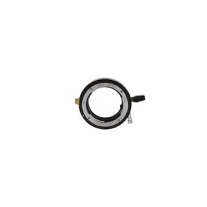 Nikon BR-4 Ring (Reversed Lens Aperture Opening Adapter) Without caps - Picture 1 of 4