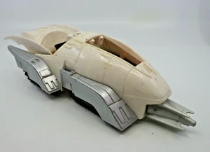 Ice Hammer - Batman La Serie Animada - 1994 DC Comics - PERDER - Imagen 1 de 5