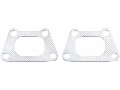 Juego de juntas de colector de escape Victor Reinz 96446YC 2014 para Cadillac XTS 2013-2016 Foto 1 de 2