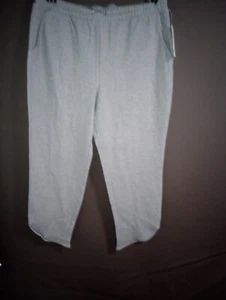 Women Cotton Pants - Picture 1 of 1
