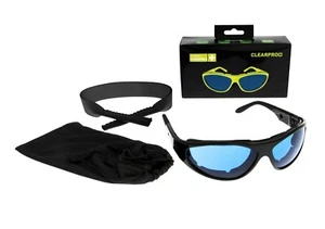 Clearpro+ Protective Glasses - Picture 1 of 7
