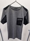 Top Supply & Demand Grey Uk Size 10-12Yrs T2750 Dc236