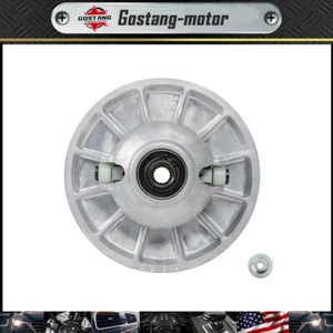 1322681 1322408 EBS embrague accionado secundario para Polaris Sportsman 500 1999-2013 - Imagen 1 de 10