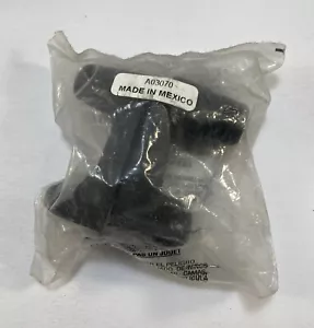 Porter Cable A03070 Handle Knob Set - Picture 1 of 2