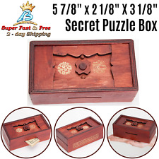 [33+] Labsterium Puzzle Box For Sale | MUHAMMADIYAH KABUPATEN BONE