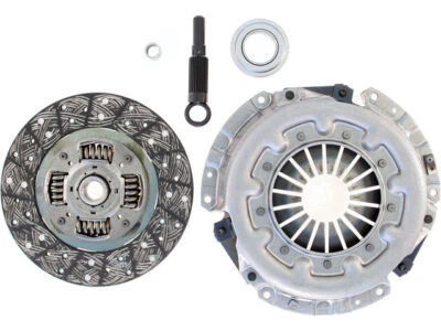 Kit de embrague para Nissan Pathfinder 1987-1995 Exedy 91831RTKW 1994 1993 1988 1990 Foto 1 de 2