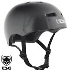 Tsg Skate Helmet - Dirt, Jump, Skate, Scooter, Bmx Bike Pisspot