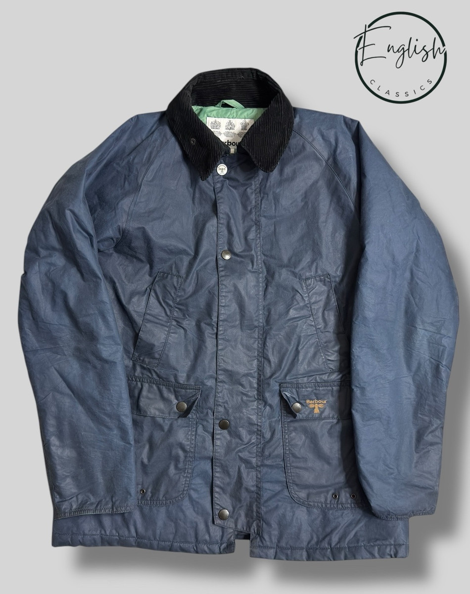 Barbour Beacon for sale - eBay Barbour Beacon for sale - eBay