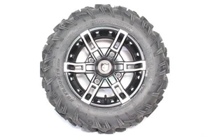 Polaris OEM Pro Armor Front Tire, 2881335 - Picture 1 of 12