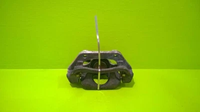 09 10 11 12 LINCOLN MKS 3.7L AT PASSENGER RIGHT REAR BRAKE CALIPER OEM 2597-120 Foto 1 de 3