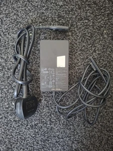 127W Microsoft Surface Charger - Bild 1 von 1