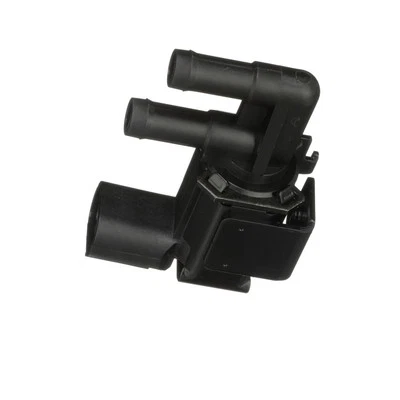 For 2002-2004 Isuzu Axiom Vapor Canister Purge Solenoid SMP 2002 2003 2004 - Imagem 1 de 4