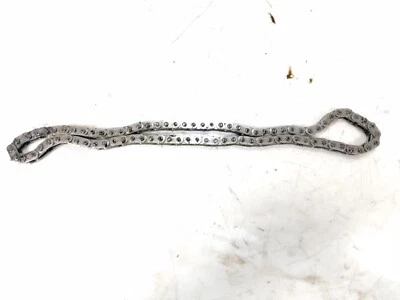 2001 01 BMW R1200 C Engine Motor Timing Chain - Image 1 of 4