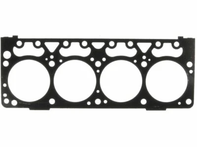 Junta de culata Mahle 45474JR 1993 1994 1995 1996 1997 para Dodge Dakota 1992-2003 Foto 1 de 2