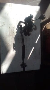 SUBARU LIBERTY 5TH GEN 07/2009-11/2014 GEAR STICK/SHIFTER 2.5/3.6 AUTOMATIC T/M - Picture 1 of 12