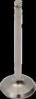 Válvula de escape de motor de acero ProX para Honda CRF150R 07-25 Foto 1 de 4