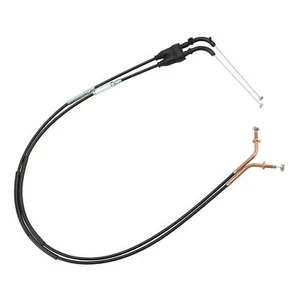 Cable de acelerador apto para Kawasaki Z1000 Z 1000 2010-2020 - Imagen 1 de 6