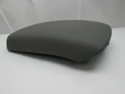 Nissan Frontier 2005-2012 consola central tapa reposabrazos Xterra OEM 10,5" Foto 1 de 4