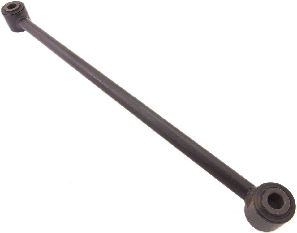 Brazo de control de suspensión trasero derecho superior Febest para Nissan X-Trail 02-20 Foto 1 de 1