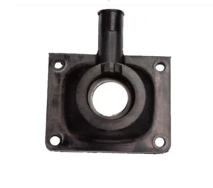 Yamaha G1 Mounting Carburetor Joint for Gas Models 1983-1988 | OEM J24-13586-00 - Picture 1 of 1
