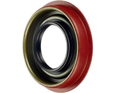 Sello de rueda trasero para Chevrolet Suburban 2500 2000-2008 71248YBNX 2001 2002 2003 Foto 1 de 2