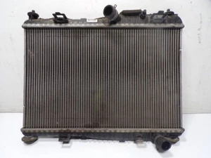 2029176 WATER RADIATOR / 8V518005BE / 17318391 FOR FORD FIESTA CB1 1.25 16V CA - Picture 1 of 10