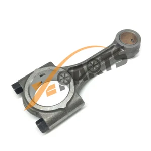 1 pcs Connecting rod For Kubota Z600 Z500 - Picture 1 of 6