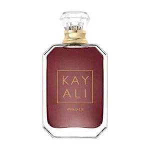 KAYALI VANILLA | 28 Eau de Parfum 1.7 oz / 50 ml - Picture 1 of 3