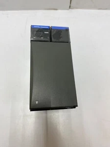 Honeywell TK-PRS022 Control Processor C200E 51404305-575 REV.M - Picture 1 of 6