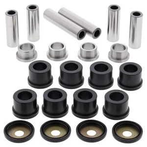 Rear Independent Suspension Kit for 2016-2020 Yamaha YFM700 EPS 4WD KODIAK - Picture 1 of 1
