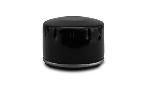 Oil Filter for 2009 BMW R 1200 RT - Picture 1 of 4