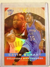 2013-14 NOT HOOPS Panini NBA "Chinese" Italian Int'l ITALY YOU PICK PLAYER 2