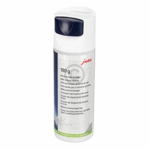 Jura Milchsystemreiniger 180g Mini Tabs - für 60 Reinigungen - 24211 - Bild 1 von 2