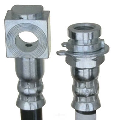 Brake Hydraulic Hose fits 1999-2003 Pontiac Grand Prix  RAYBESTOS - Image 1 of 2