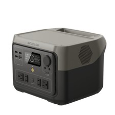 Interruptor CC MidNite Solar 50A 300Vdc MNEPV50-300 Para Montaje En Rail DIN - Nuevo, Perfecto Para Instalaciones Solares