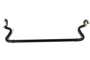 Audi S6 4F 5.2 FSI Stabilisateur Avant Inclus Barres De Liaison - Imagen 1 de 9