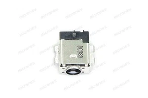 FOR Asus ZenBook 14 Flip UP6502 UP6502ZA UP6502ZD DC Power Jack Connector Port - Picture 1 of 2