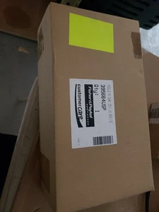 Tablero de control de secadora Fisher Paykel OEM 395664USP - Imagen 1 de 1