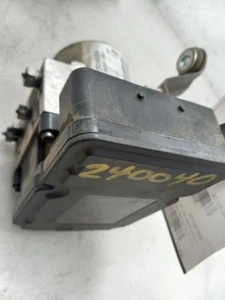 Anti-Lock Brake Part Actuator And Pump Assembly 4 Door Fits 14-15 TUNDRA - Imagen 1 de 12