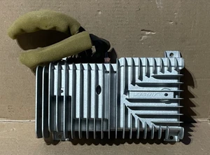 2008 - 2013 Infiniti G37 BOSE Amplifier AMP OEM 28061-JK61A - Picture 1 of 4