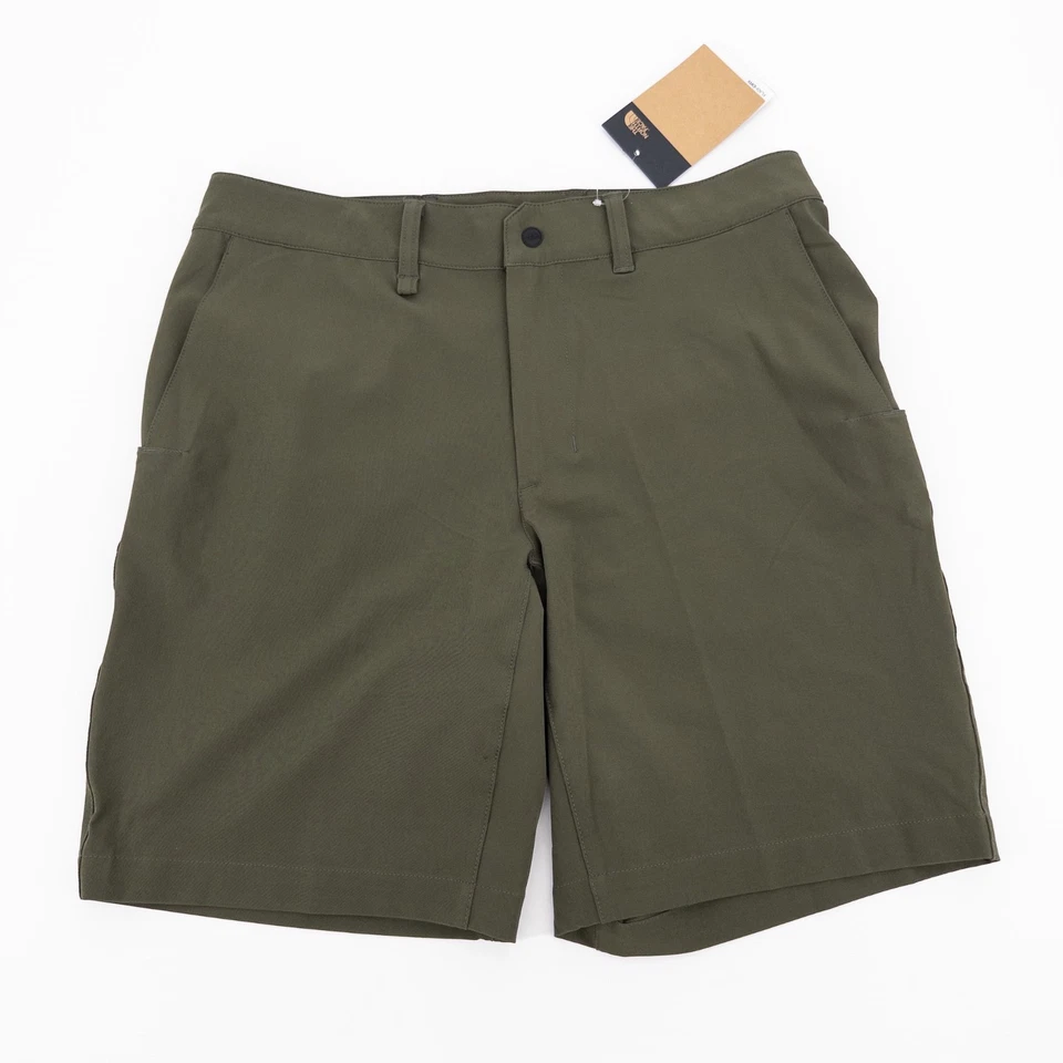 Pantalones cortos para hombre The North Face Paramount Foto 1 de 1