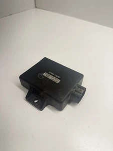 1999-2002 Suzuki Quadrunner 250 Oem Ignition Igniter Control Box Module Unit Cdi - Picture 1 of 8