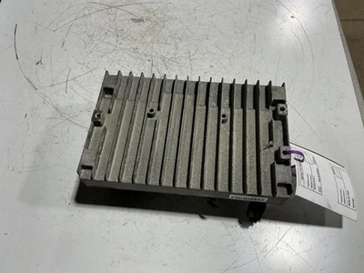 Módulo de control electrónico ECM del motor 4,7 L salida estándar compatible con 05 DAKOTA 823242 Foto 1 de 4