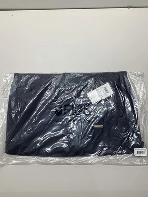 Chaqueta Médica Figs Mujer Pride Sydney Performance XXS XX-Pequeña Carbón Foto 1 de 4